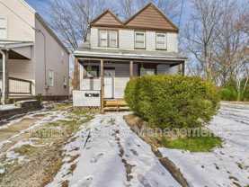 635 Hazel Street - Photo 1 of 1