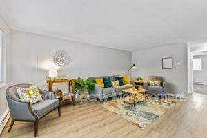 featured image of 430 West 10th Street