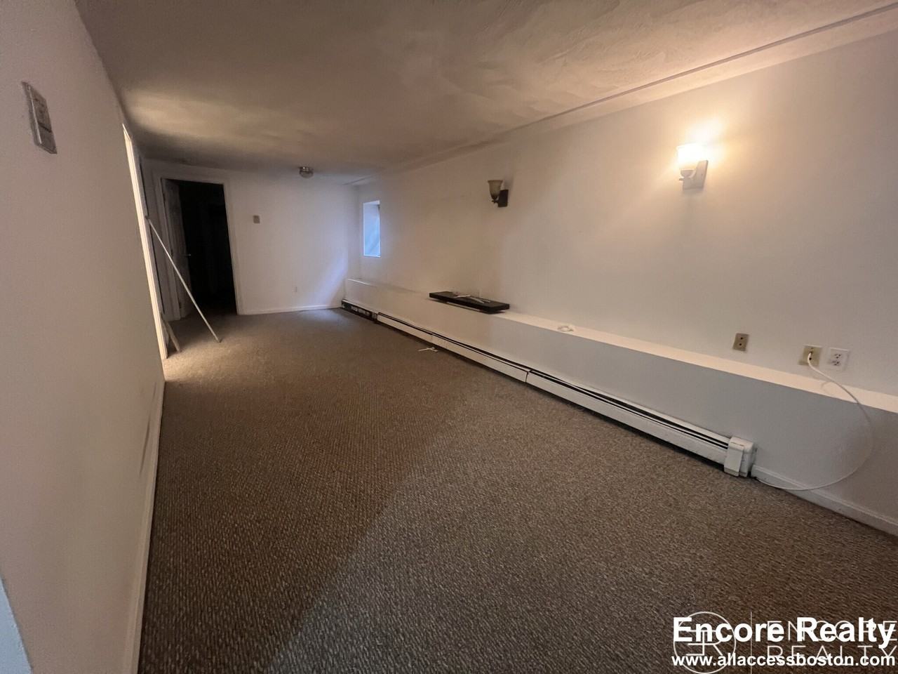 24 Saint Cyprians Place #1R