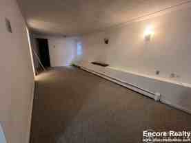 24 Saint Cyprians Place #1R - Photo 1 of 1