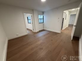 1200 Massachusetts Avenue #113 - Photo 1 of 1