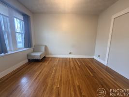 featured image of 723 Bennington Street #1