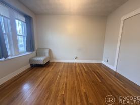 723 Bennington Street #1 - Photo 1 of 1