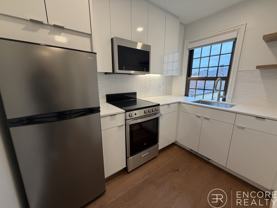 1200 Massachusetts Avenue #407 - Photo 1 of 1