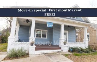 2012 East 12th Street - Photo 1 of 1