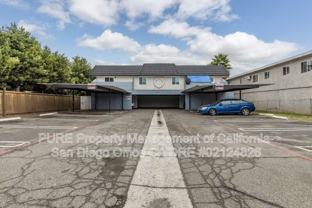 331 East Washington Avenue #D - Photo 1 of 1