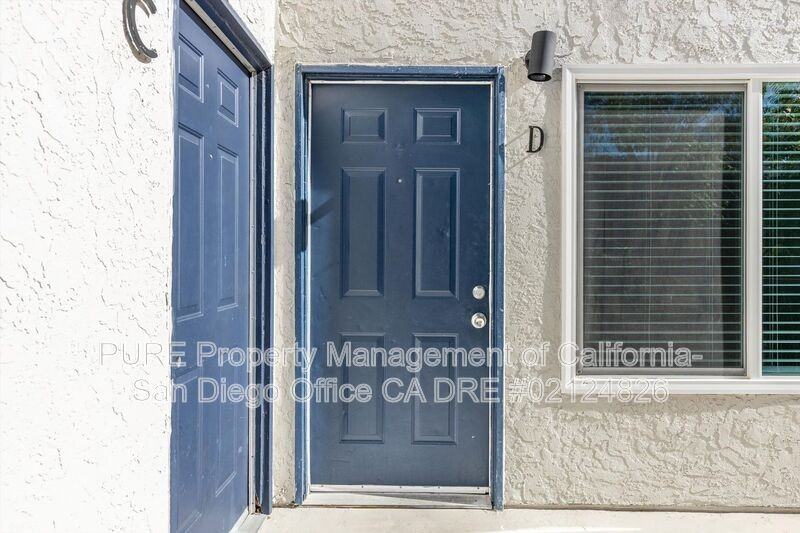 331 E Washington Ave #D - Photo 2 of 40