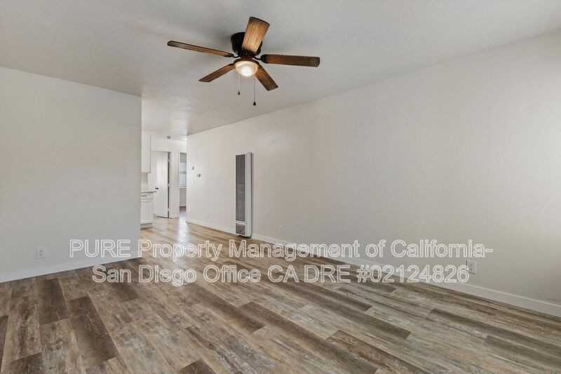 331 E Washington Ave #D - Photo 3 of 40