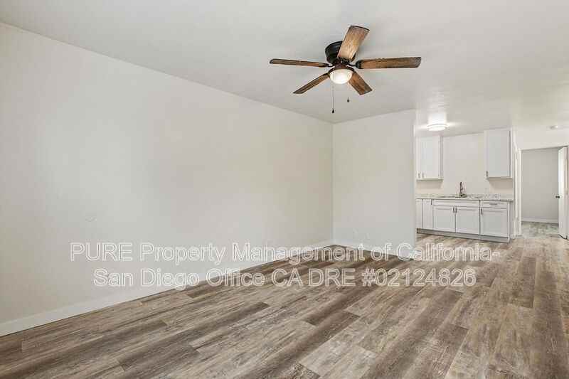 331 E Washington Ave #D - Photo 4 of 40