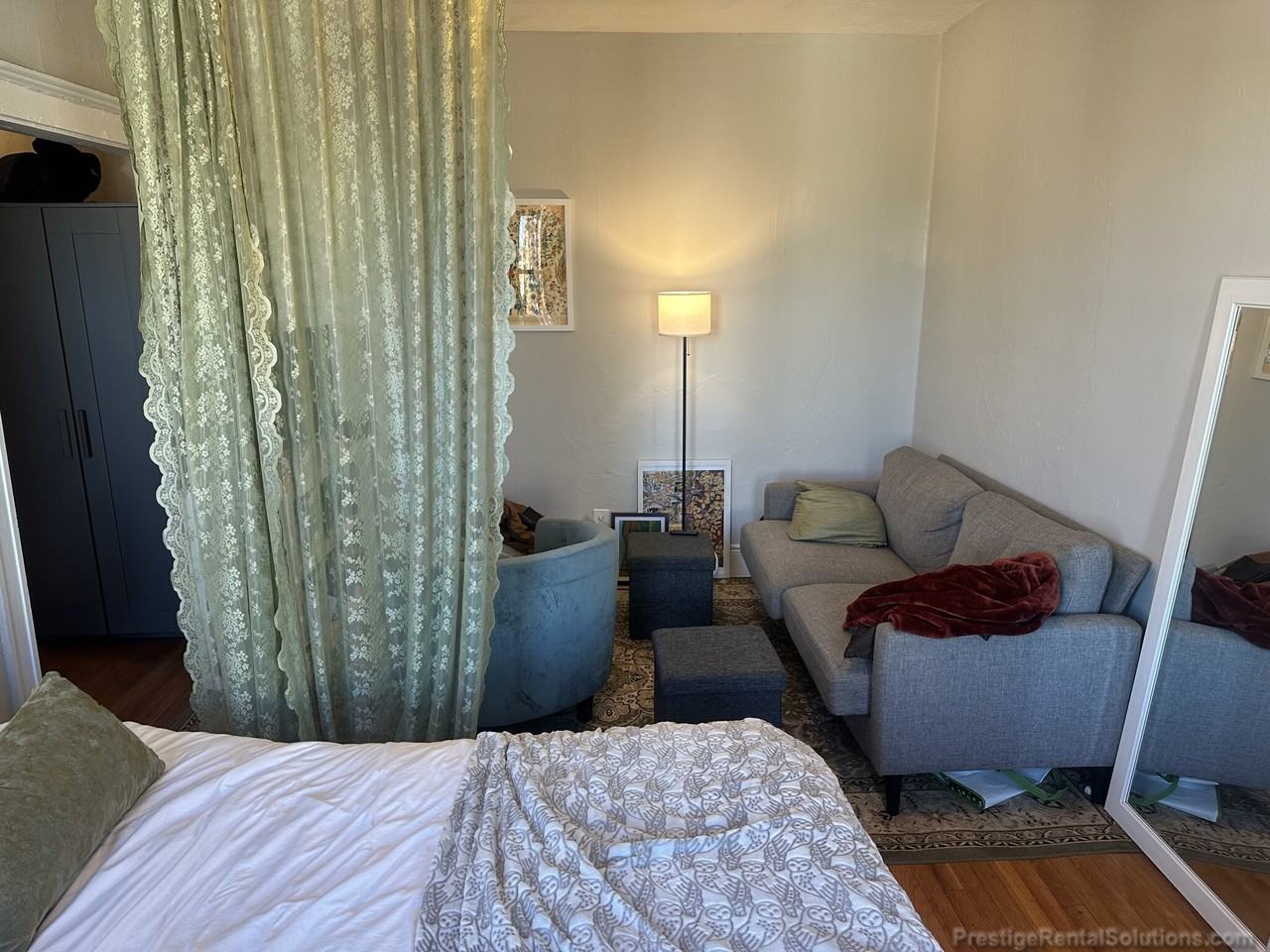 Woodstock Ave #12 - Photo 6 of 12