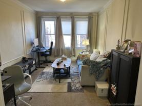 Kelton St #7 - Photo 1 of 1