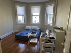 Kelton St #7 - Photo 1 of 1