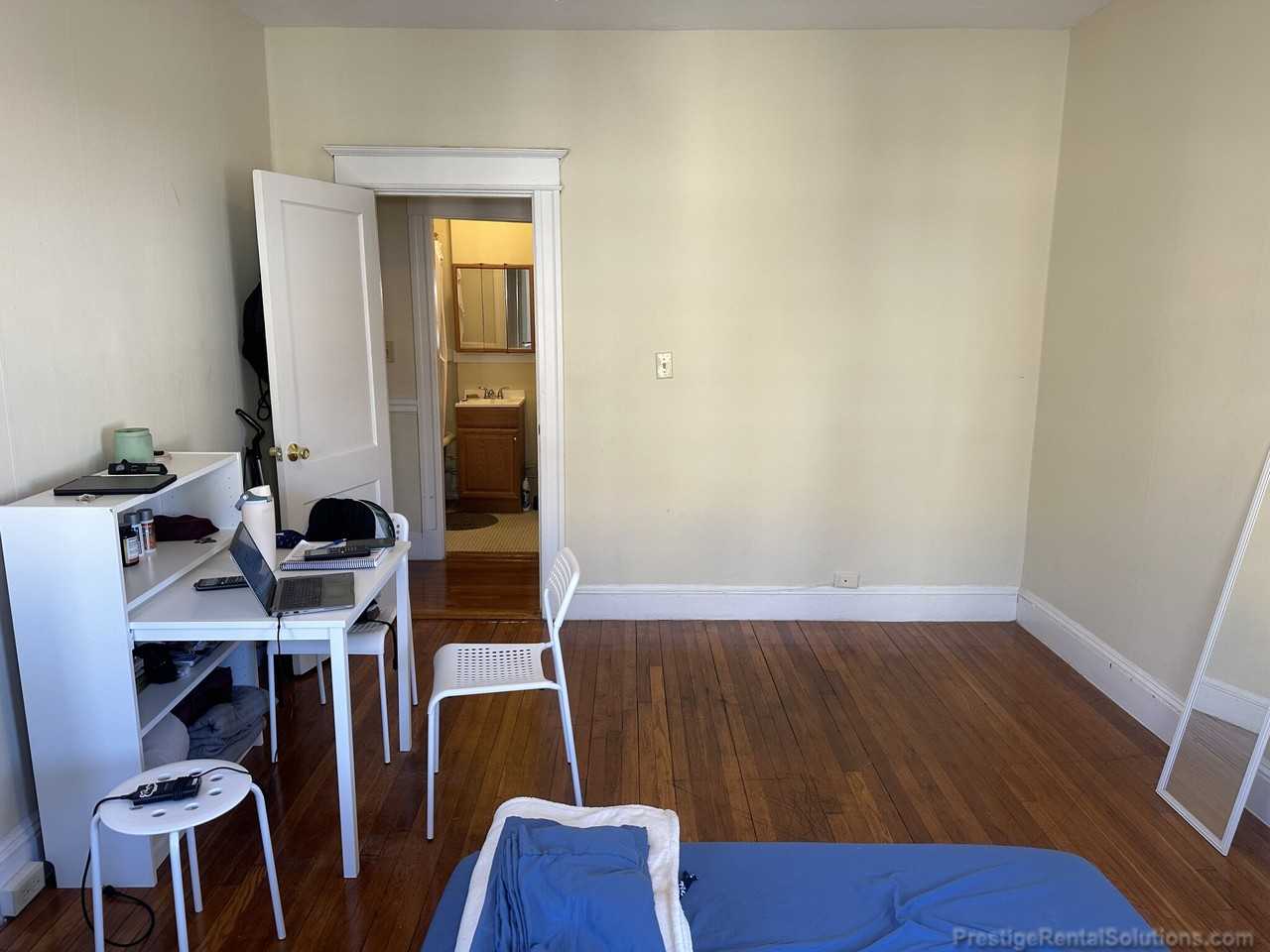 Kelton St #7 - Photo 2 of 15