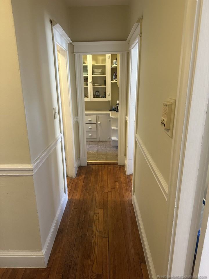 Kelton St #7 - Photo 3 of 15