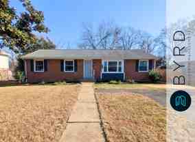 4209 West End Drive - Photo 1 of 1