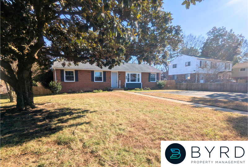 4209 West End Drive - Photo 2 of 28