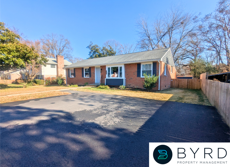 4209 West End Drive - Photo 3 of 28