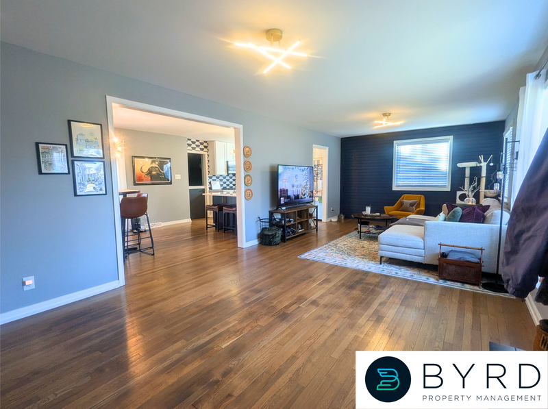 4209 West End Drive - Photo 4 of 28