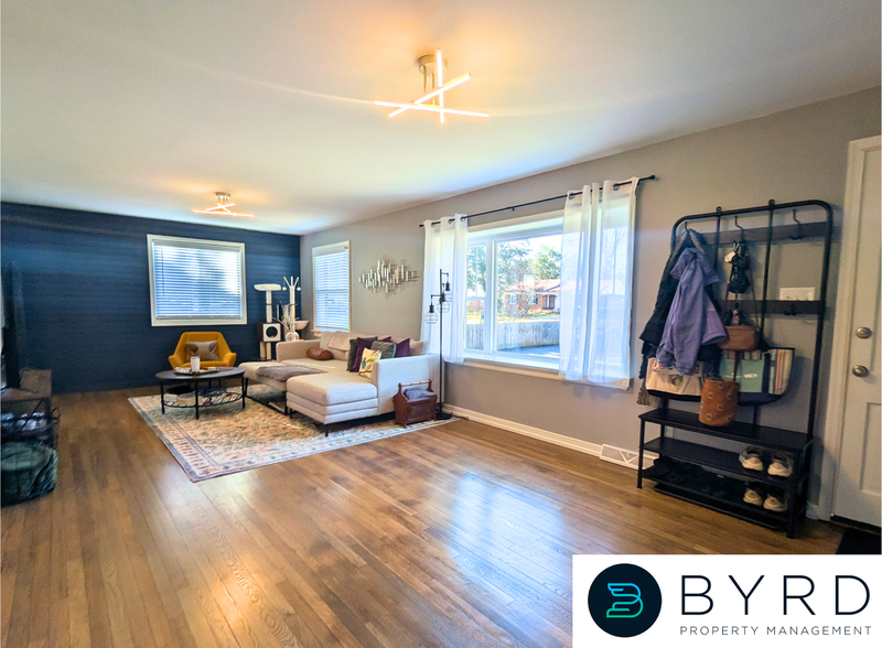 4209 West End Drive - Photo 5 of 28