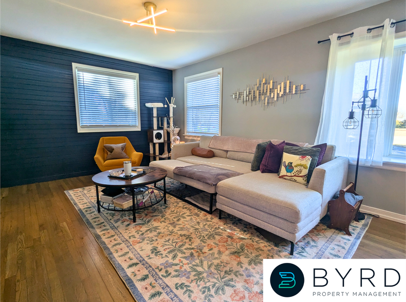 4209 West End Drive - Photo 6 of 28