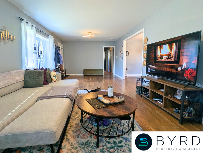 4209 West End Drive - Photo 7 of 28