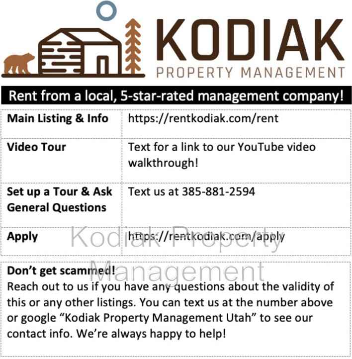 1088 Nw - Photo 2 of 22