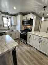 24 Manchester Avenue #1 - Photo 1 of 1