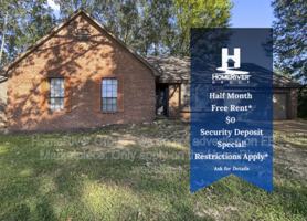 featured image of 3028 Guillory Street