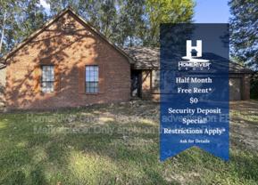 3028 Guillory Street - Photo 1 of 1