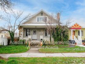 620 Se #A - Photo 1 of 1