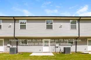 108 Beaumont Cir - Photo 1 of 1