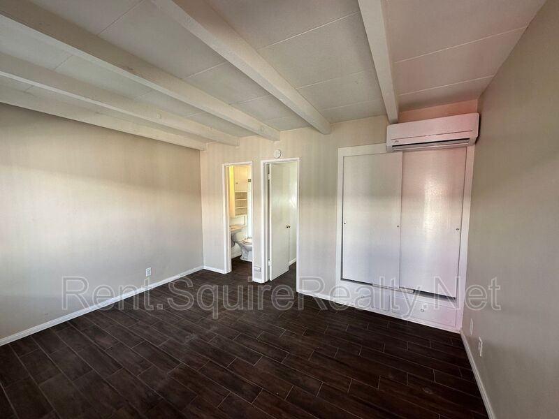 1015 North Azusa Avenue #06 - Photo 2 of 22