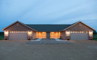 featured image of 1236 119th Avenue