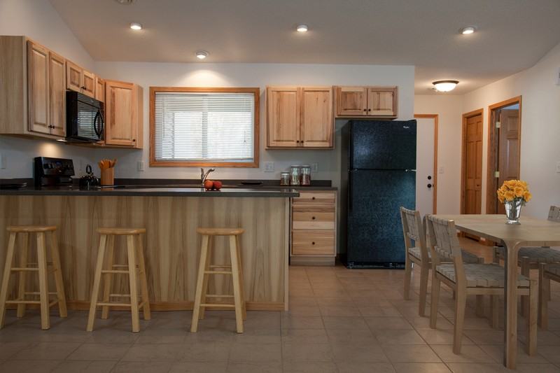 1236 119th Avenue - Photo 6 of 11