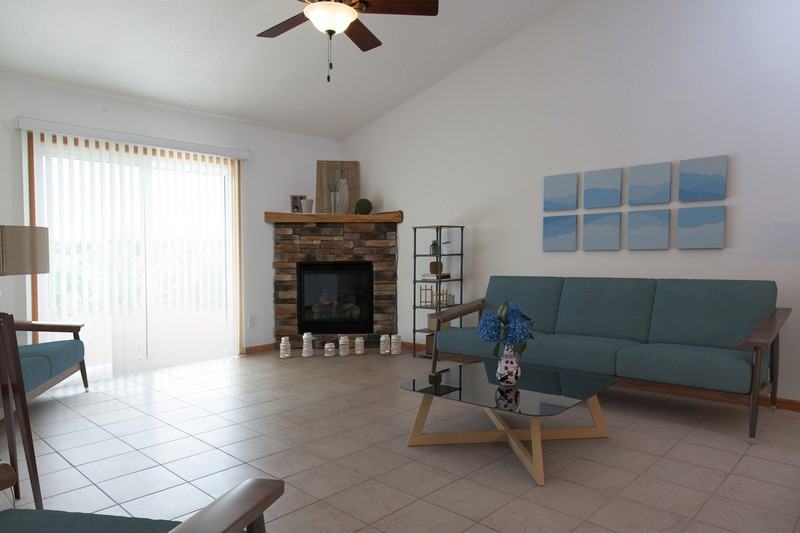 1236 119th Avenue - Photo 7 of 11