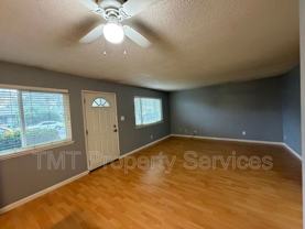 8963 El Mirador Drive #1 - Photo 1 of 1