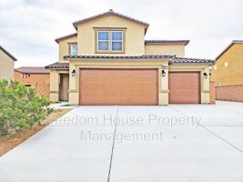 featured image of 3821 E Weld Ave