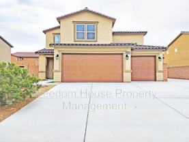 3821 East Weld Avenue - Photo 1 of 1