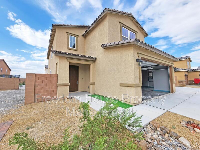3821 E Weld Ave - Photo 4 of 43
