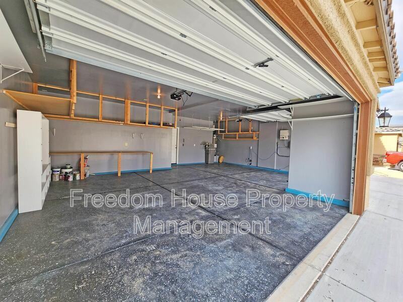 3821 E Weld Ave - Photo 6 of 43