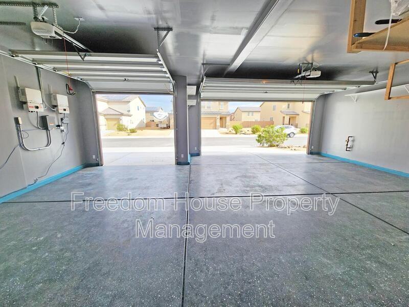 3821 E Weld Ave - Photo 7 of 43