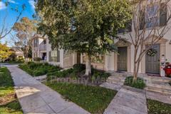 24136 Victoria Ln #24 - Photo 1 of 1