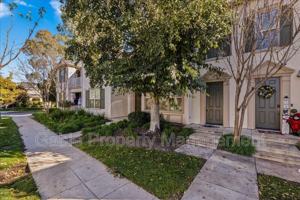 featured image of 24136 Victoria Lane #24