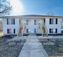 featured image of 700 Northeast Ball Drive #B