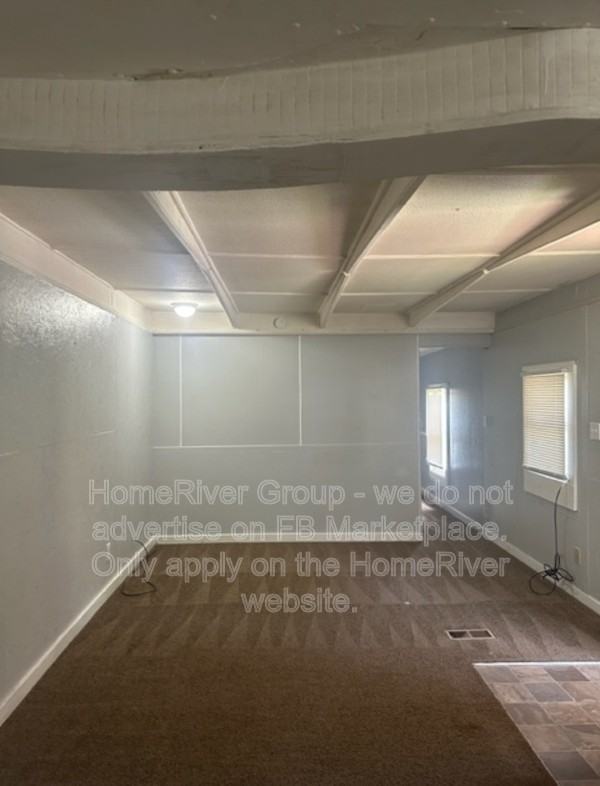 301 West 22nd Street - Photo 2 of 15