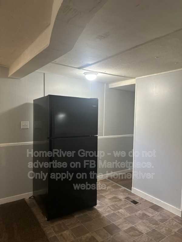 301 West 22nd Street - Photo 4 of 15