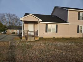 featured image of 531 Anthony Street