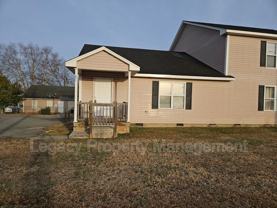 531 Anthony Street - Photo 1 of 1