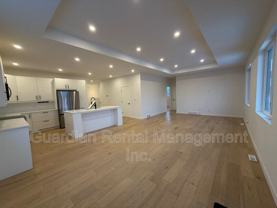 2980 King George's Park Drive - Photo 1 of 1