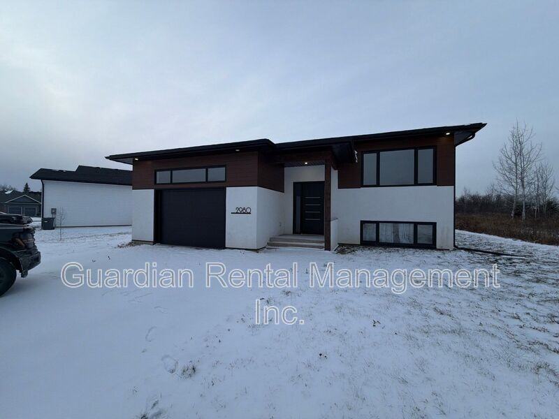 2980 King George Park Dr - Photo 2 of 23